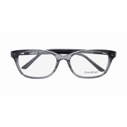 Bebe Bb4163 Cat Eye Eyeglass Frame/glasses Light Weight Premium Acetate Plastic