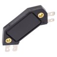 thumbnail image 6 of Supvox Automotive Ignition Control Module Replacement 1 Set for Vehicle Engine Performance, 6 of 8