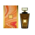 thumbnail image 1 of Perfume Asten Noirish Onyx EDP 100 ml para mujer, 1 of 1