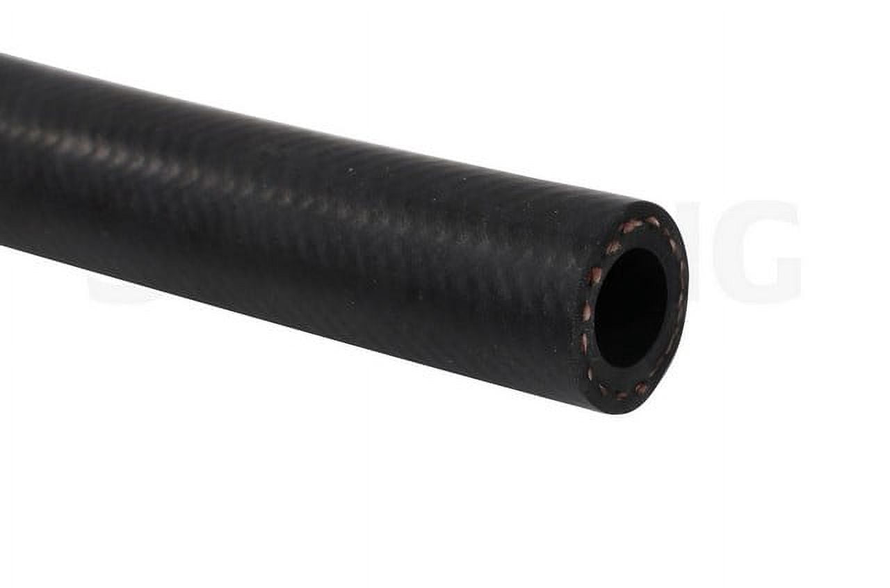 Sunsong 3403782 Power Steering Return Line Hose Assembly