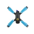 thumbnail image 2 of Hélice plegable 4PCS para B2SE sin escobils / Blue Azul Zulema Quadcopter hélice plegable, 2 of 7