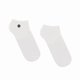 thumbnail image 1 of Tin - Cotton - White Caballero, 1 of 3