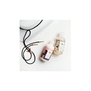 R+Co Dallas Biotin Thickening Conditioner 8.5 oz.