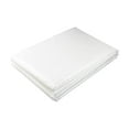 thumbnail image 2 of Sheeting Extra Thick Slip Pad Lawn Waterslide Sheet for Children Adults Kids, 2 of 7