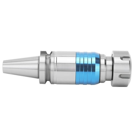 

CNC Tapping Holder Telescopic Durable Clamping Taper Holder Tension Compression For Clamping Wire Tap