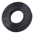 thumbnail image 2 of Makita 224411-7 Inner Flange 35 for Saws BSS611, 5008MGA, and 5007NK (2-Pack), 2 of 6