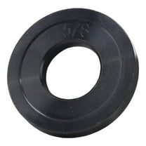 Makita 224411-7 Inner Flange 35 for Saws BSS611, 5008MGA, and 5007NK