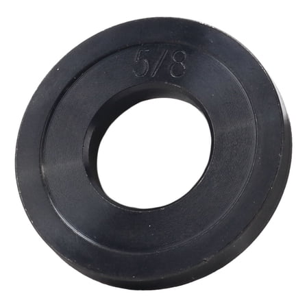 Makita 224411-7 Inner Flange 35 for Saws BSS611, 5008MGA, and 5007NK