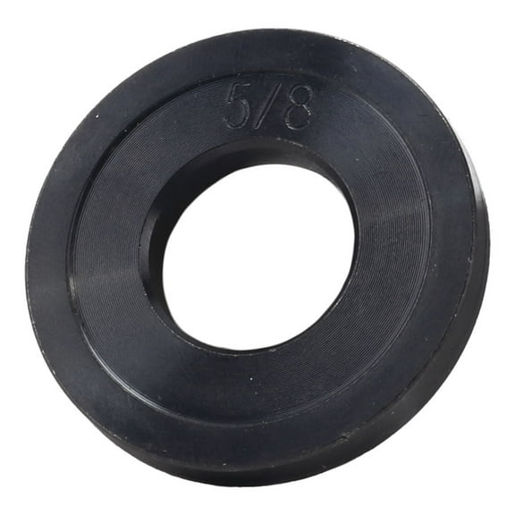 Makita 224411-7 Inner Flange 35 for Saws BSS611, 5008MGA, and 5007NK