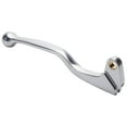 thumbnail image 3 of TUSK Brake Lever Polished for Yamaha TTR90 2001-2003, 3 of 5