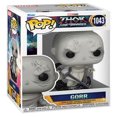 thumbnail image 1 of Figura Funko Pop Gorr 3.7 pulgadas, 1 of 2