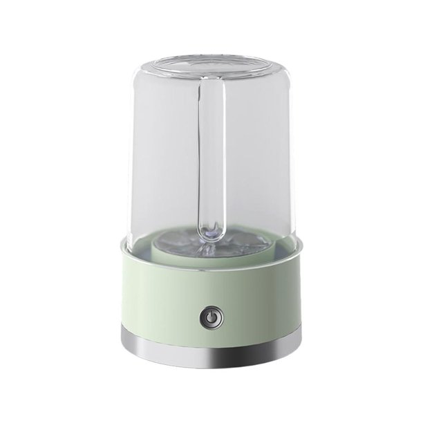 LUVCLS Lavadora portátil mini con taza de lavandería H7Q3 W8C7 P9O5