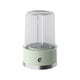 thumbnail image 1 of LUVCLS Lavadora portátil mini con taza de lavandería H7Q3 W8C7 P9O5, 1 of 7