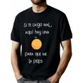 thumbnail image 1 of Camiseta divertida para latinos e hispanos. Playera., 1 of 6