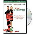 thumbnail image 6 of Deck the Halls (DVD), 20th Century Studios, Holiday, 6 of 6