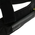 thumbnail image 4 of MERIGLARE Secure Transfer Walking Gait Belt Patient Ambulation Assit Aid M M, 4 of 8