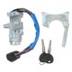 thumbnail image 1 of Hyundai Accent Ignition Starter Switch 8190022a43 81900-22a43, 1 of 5
