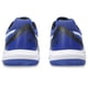 thumbnail image 5 of Zapatillas de Tenis para Hombre ASICS Gel-Dedicate 8, Talla 14, 5 of 9