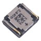 thumbnail image 3 of 10pcs COMPATIBLE Earpiece Speaker For Huawei Nova 7, 3 of 4