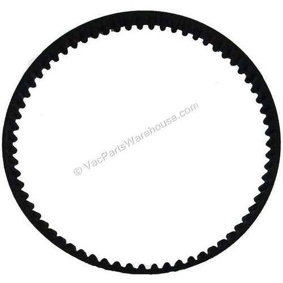 Replacement Part For Hoover Belt, Upright UH72420 UH72450 # 440004214