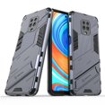 thumbnail image 1 of Funda para Xiaomi Redmi NOTE 9 PRO MAX Protección A Prueba De Golpes Con Soporte De TPU Duradero Y Práctico, 1 of 5