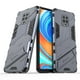 thumbnail image 1 of Funda para Xiaomi Redmi NOTE 9 PRO MAX Protección A Prueba De Golpes Con Soporte De TPU Duradero Y Práctico, 1 of 5