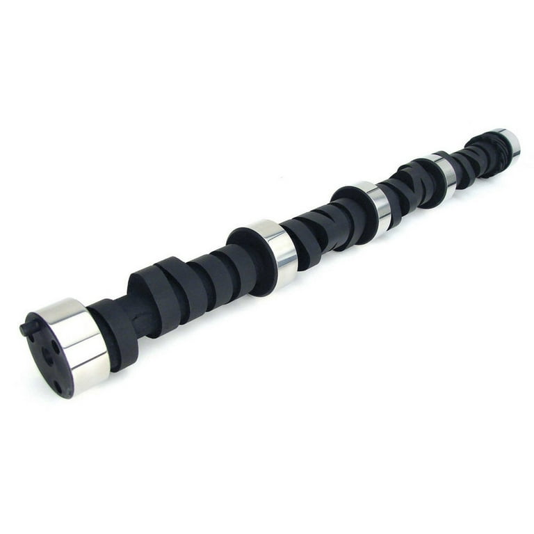 Comp Cams BBC Xtreme Energy Solid Cam XS268S Comp Cams BBC Xtreme Energy Solid Cam XS268S