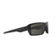 thumbnail image 3 of Lentes Oakley Double Edge Matte Black Dark Grey OO9380-01, 3 of 13