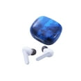 ONN. TWS Earbuds with Charging Case