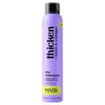 thumbnail image 3 of (3 pack) Hask Biotin Boost Thickening Volumizing Dry Shampoo with Collagen, 4.3 oz, 3 of 11
