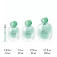 thumbnail image 5 of Perfume Armani Beauty Acqua di Gioia Eau de Parfum 10 ml, 5 of 5