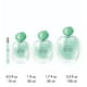 thumbnail image 5 of Perfume Armani Beauty Acqua di Gioia Eau de Parfum 10 ml, 5 of 5