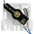 thumbnail image 4 of Fuel Level Sensor, 4 of 5