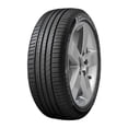 thumbnail image 1 of Llanta 215/60R17, 1 of 12