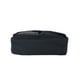thumbnail image 4 of Bolsa para laptop  CoolCapital Vienna Tote  15.6" pulgadas Color Negro, 4 of 6