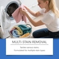 thumbnail image 7 of Cloth Cleanse Clothing Emulsifier, Fast-Acting Stain Remover Safe for All Fabrics & Colors, 7 of 7