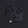 thumbnail image 3 of RENACLIPY 3Pcs Metal Camera Cover for Phone Accessories and Lens Protector Case for Phone Users, 3 of 8