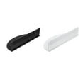 thumbnail image 3 of fastboy Simplify Hair Extension Organization Handy Braiding Hair Rack Hold And Fix Hair white 1Set, 3 of 6