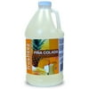 Pina Colada Frusheez Slush Mix (1/2 gallon)