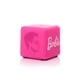 thumbnail image 2 of Parlante Bitty Boomers Barbie Ken 3.3 cm Bluetooth 4+ hrs, 2 of 3