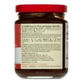 thumbnail image 2 of LKK S PL&SOYB S RIBS - FRENCH, 2 of 3