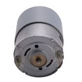 thumbnail image 5 of Motor de par alto de 3 a 12 V CC JOHN-SON380 Super Model con motor de 2,3 mm de alto, 5 of 5