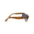thumbnail image 3 of LENTES DE SOL BURBERRY BE4309 386180 57MM HOMBRE, 3 of 3