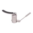 thumbnail image 1 of Reemplazo del levantador de brazo del brazo Tonearm Altura ajustable de elevación multifunción para fonógrafo Home Vinyl Records Accessors , 14mm 14 mm, 1 of 8