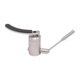 thumbnail image 1 of Reemplazo del levantador de brazo del brazo Tonearm Altura ajustable de elevación multifunción para fonógrafo Home Vinyl Records Accessors , 14mm 14 mm, 1 of 8