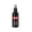 Multicolor, variant on 100Fens Auto Paint Liquid Wax, Multipurpose Car Stain Remover, Car Wash Foam Cleaner & Wax, Car Cleaner & Polish, Car Stain Remover 100g