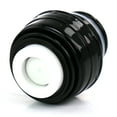 thumbnail image 4 of Mr. Coffee 23 fluid ounces Stainless Steel Thermal Travel Bottle Thermos, 4 of 6