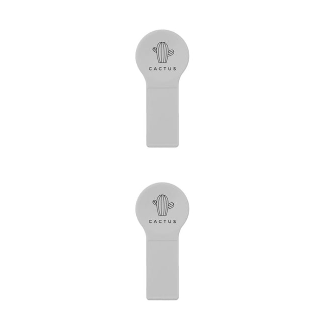 Monstrate Elevador de asiento de inodoro, manija de elevación de baño, soporte de elevación, extraíble, lavable, portátil, para viaje, Type1 NO1