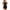 1, Black, variant on Anyfit Wear Strapless Shortie Bodysuit for Women Tummy Control Slimming Shapewear Seamless Sculpt Body Shaper with Removable Straps