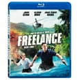 thumbnail image 1 of FREELANCE - BR, 1 of 1